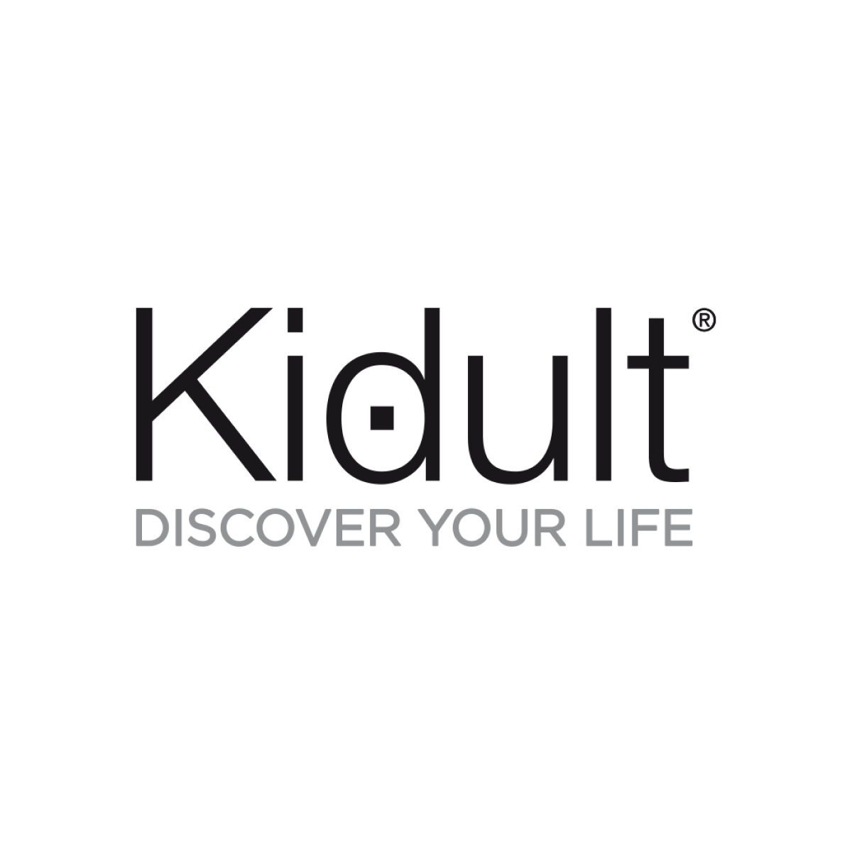 kidult_brief