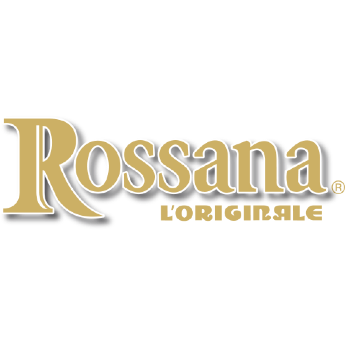 rossana_brief